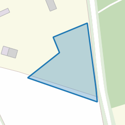 Perceel VKW00-F-4318