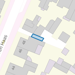 Perceel VKW00-F-4321