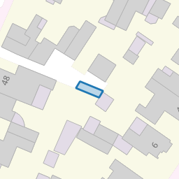 Perceel VKW00-F-4323