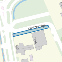 Perceel VKW00-F-4324