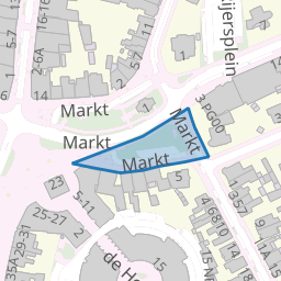 Perceel VKW00-F-4327