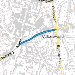 Perceel VKW00-F-4328