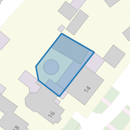 Perceel VKW00-F-4332