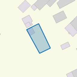 Perceel VKW00-F-4333