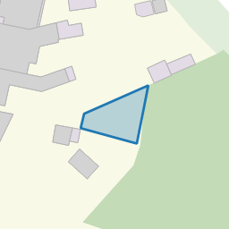 Perceel VKW00-F-4335