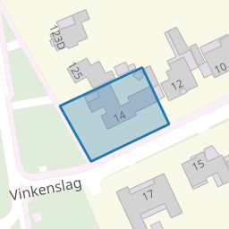 Perceel VKW00-F-4339