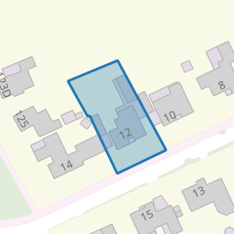 Perceel VKW00-F-4340