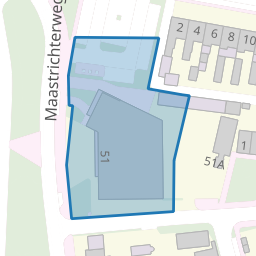 Perceel VKW00-F-4344