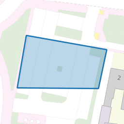 Perceel VKW00-F-4345