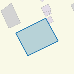 Perceel VKW00-F-4347