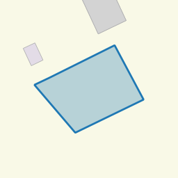 Perceel VKW00-F-4348