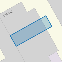 Perceel VKW00-F-4350