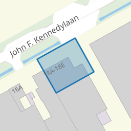 Perceel VKW00-F-4351