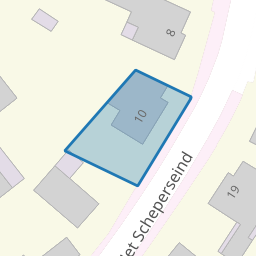 Perceel VKW00-F-4355