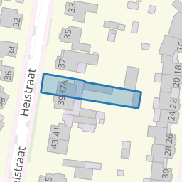 Perceel VKW00-F-4356