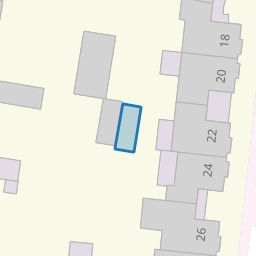 Perceel VKW00-F-4357