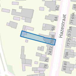 Perceel VKW00-F-4360