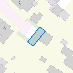 Perceel VKW00-F-4361