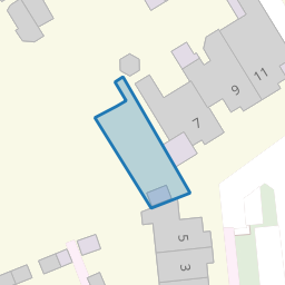 Perceel VKW00-F-4363