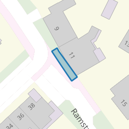 Perceel VKW00-F-4366