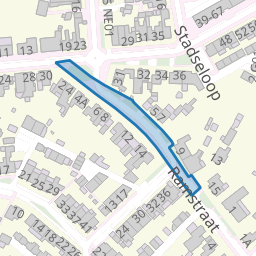 Perceel VKW00-F-4367