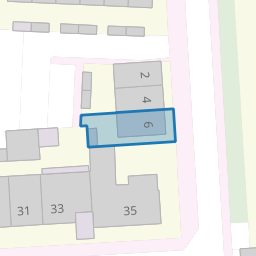 Perceel VKW00-F-4368