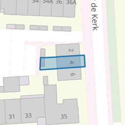 Perceel VKW00-F-4369