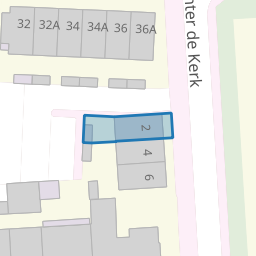 Perceel VKW00-F-4370