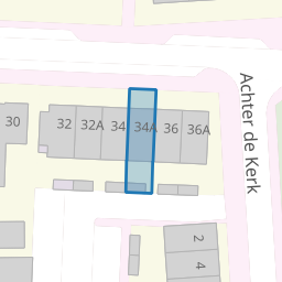 Perceel VKW00-F-4373