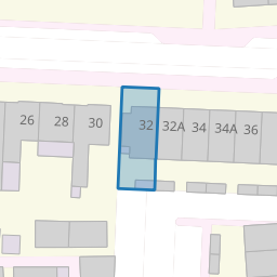 Perceel VKW00-F-4376