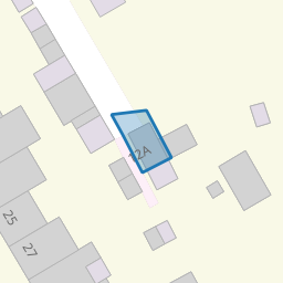 Perceel VKW00-F-4380