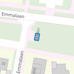 Perceel VKW00-F-4388