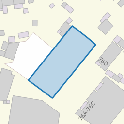 Perceel VKW00-F-4390