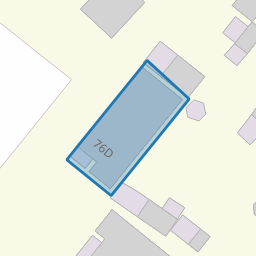 Perceel VKW00-F-4391