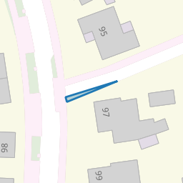 Perceel VKW00-F-4394