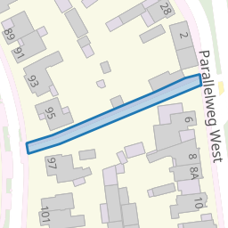 Perceel VKW00-F-4395