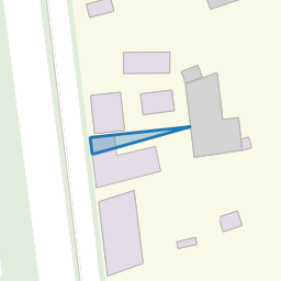 Perceel VKW00-F-4403