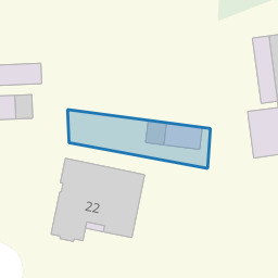 Perceel VKW00-F-4404