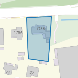 Perceel VKW00-F-4405