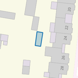 Perceel VKW00-F-4409