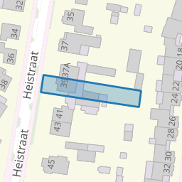 Perceel VKW00-F-4410