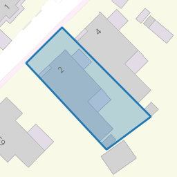 Perceel VKW00-F-4411