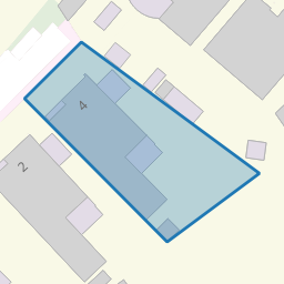 Perceel VKW00-F-4412