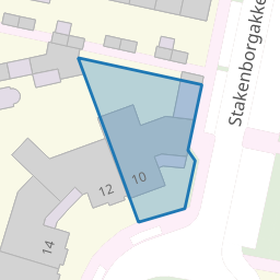 Perceel VKW00-F-4413