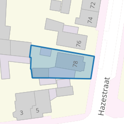 Perceel VKW00-F-4420