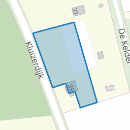 Perceel VKW00-F-4425
