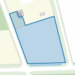 Perceel VKW00-F-4426