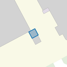 Perceel VKW00-F-4428