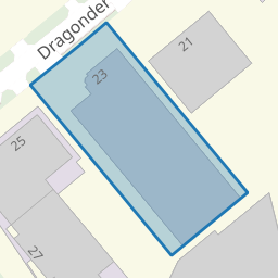 Perceel VKW00-F-4430