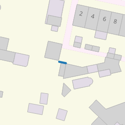 Perceel VKW00-F-4432